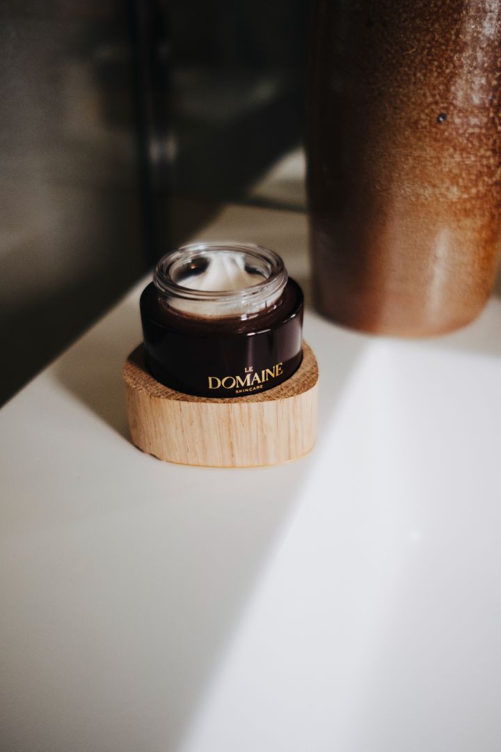 When To Apply Face Cream