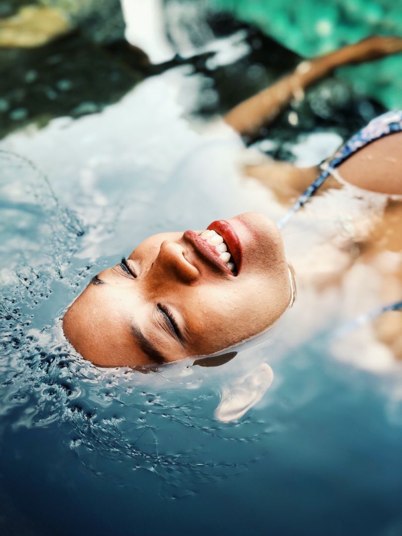 Black Skin Care: our Tips for a Radiant Skin