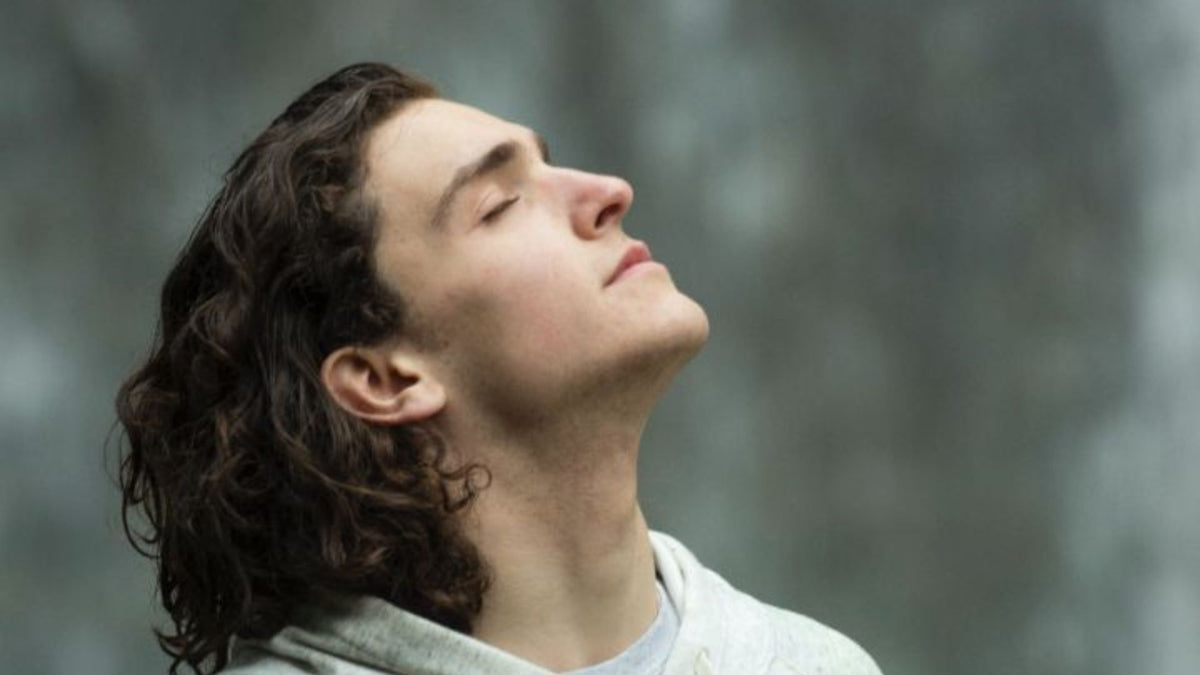 What Skin Care Routine to Follow this Winter ?