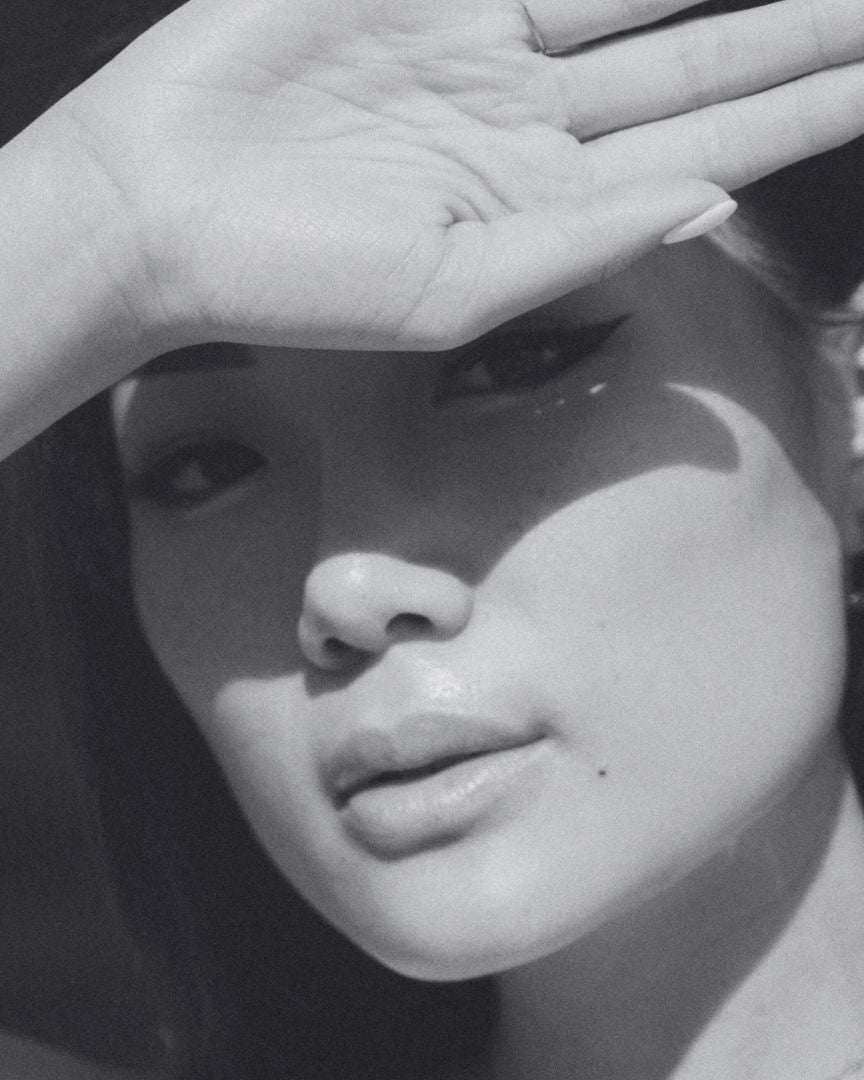 The ABCs of Asian skin care