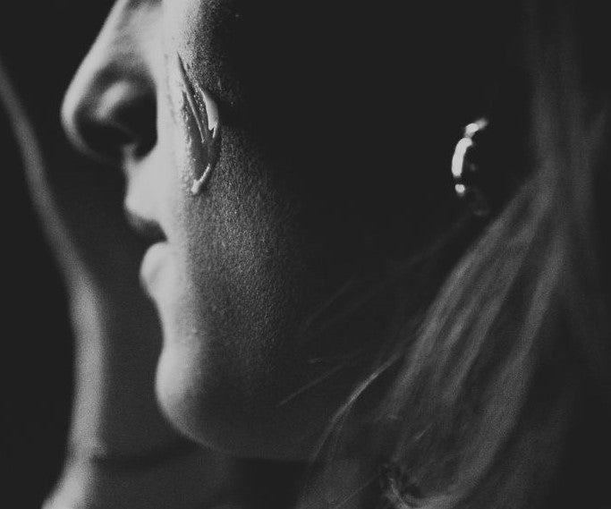 Can face wrinkles really go away ?