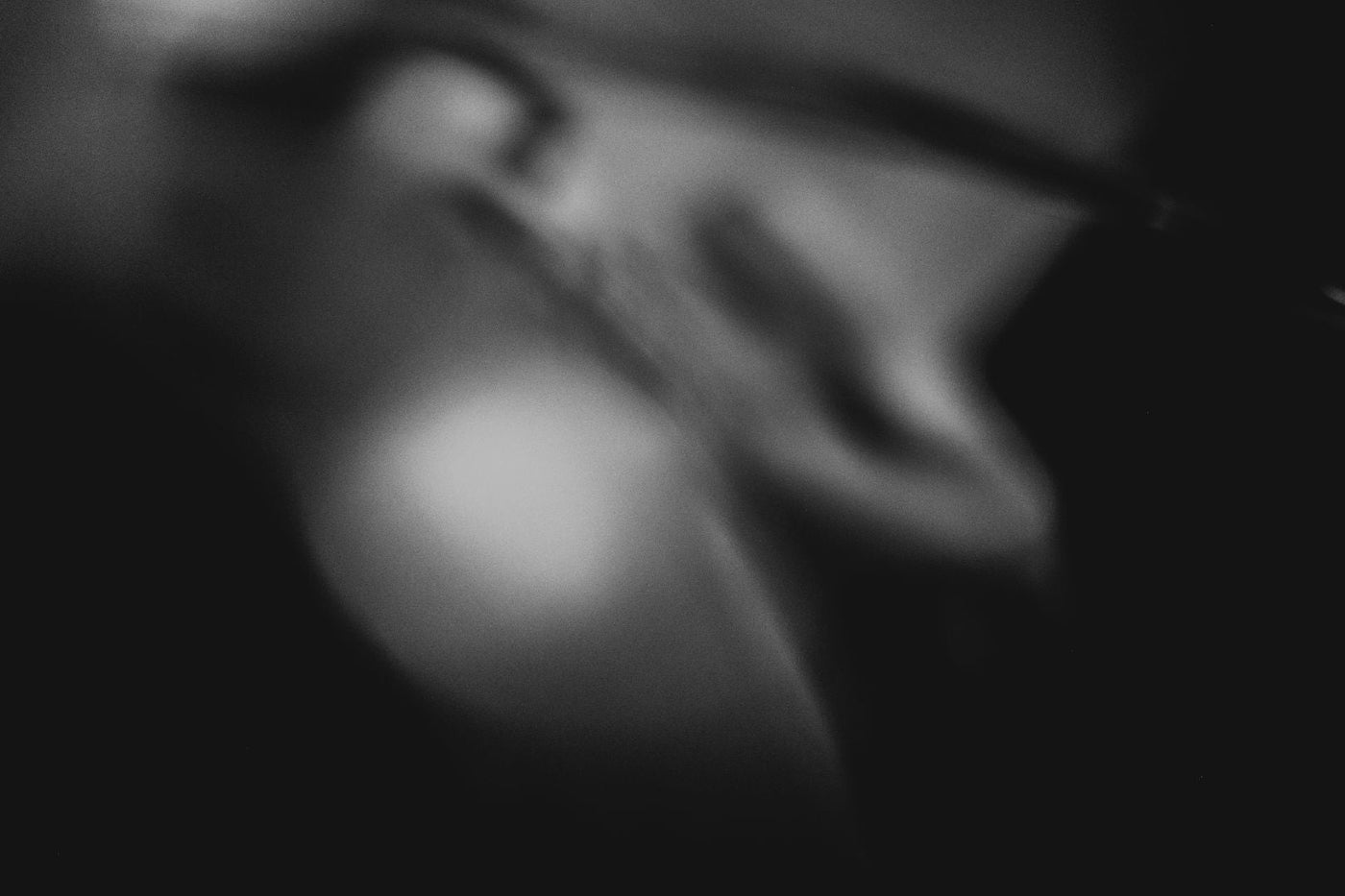 What Causes Dry Skin?