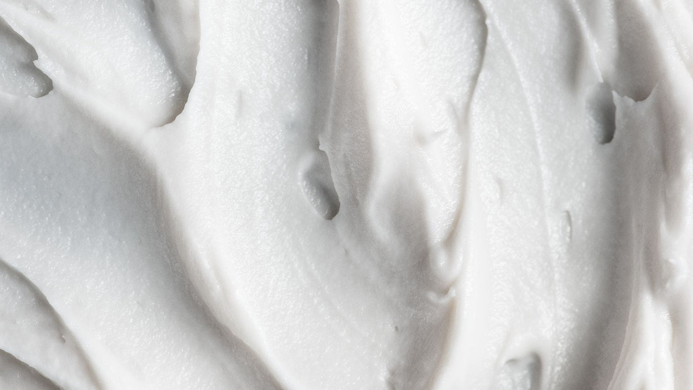 Elevate Your Post-Workout Ritual: Vine-Inspired Skin Regeneration