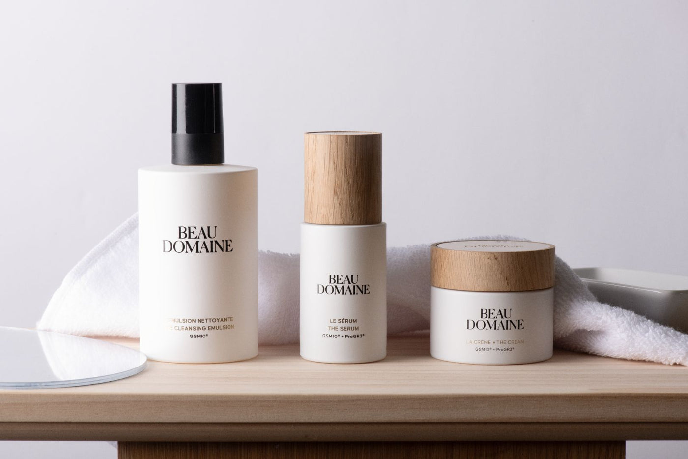 Morning Skincare Routine: Step-by-Step Guide for Perfect Skin