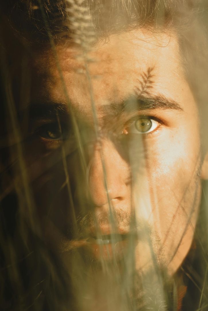 Unlocking radiance: A comprehensive spring skincare routine for healthy and glowing skin