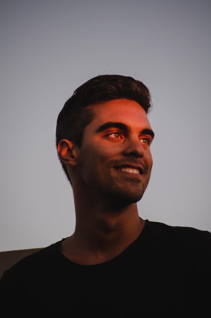 How to choose the perfect facial cleanser ?