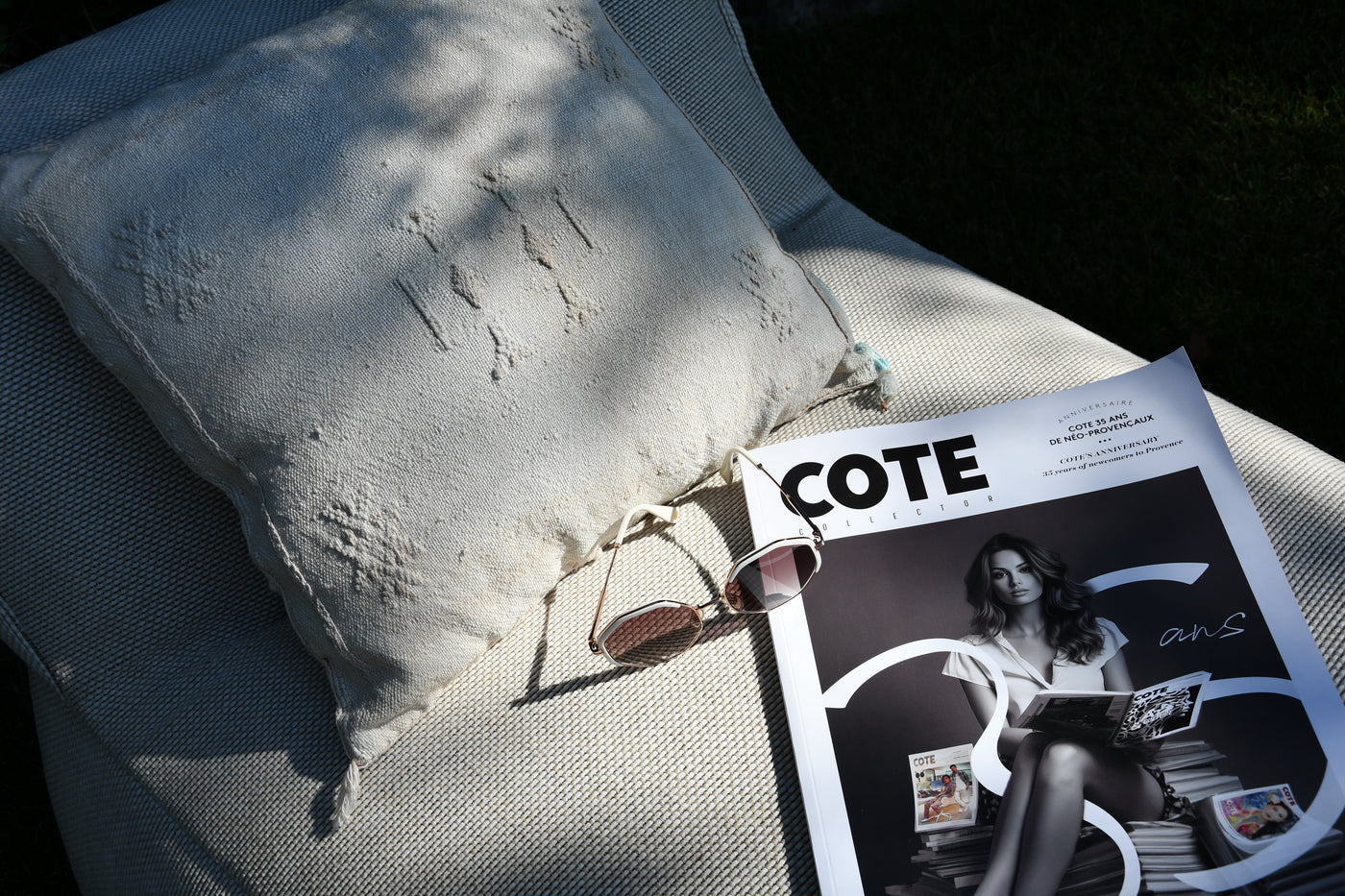 Morning skincare routine: how to properly prepare your skin for the day