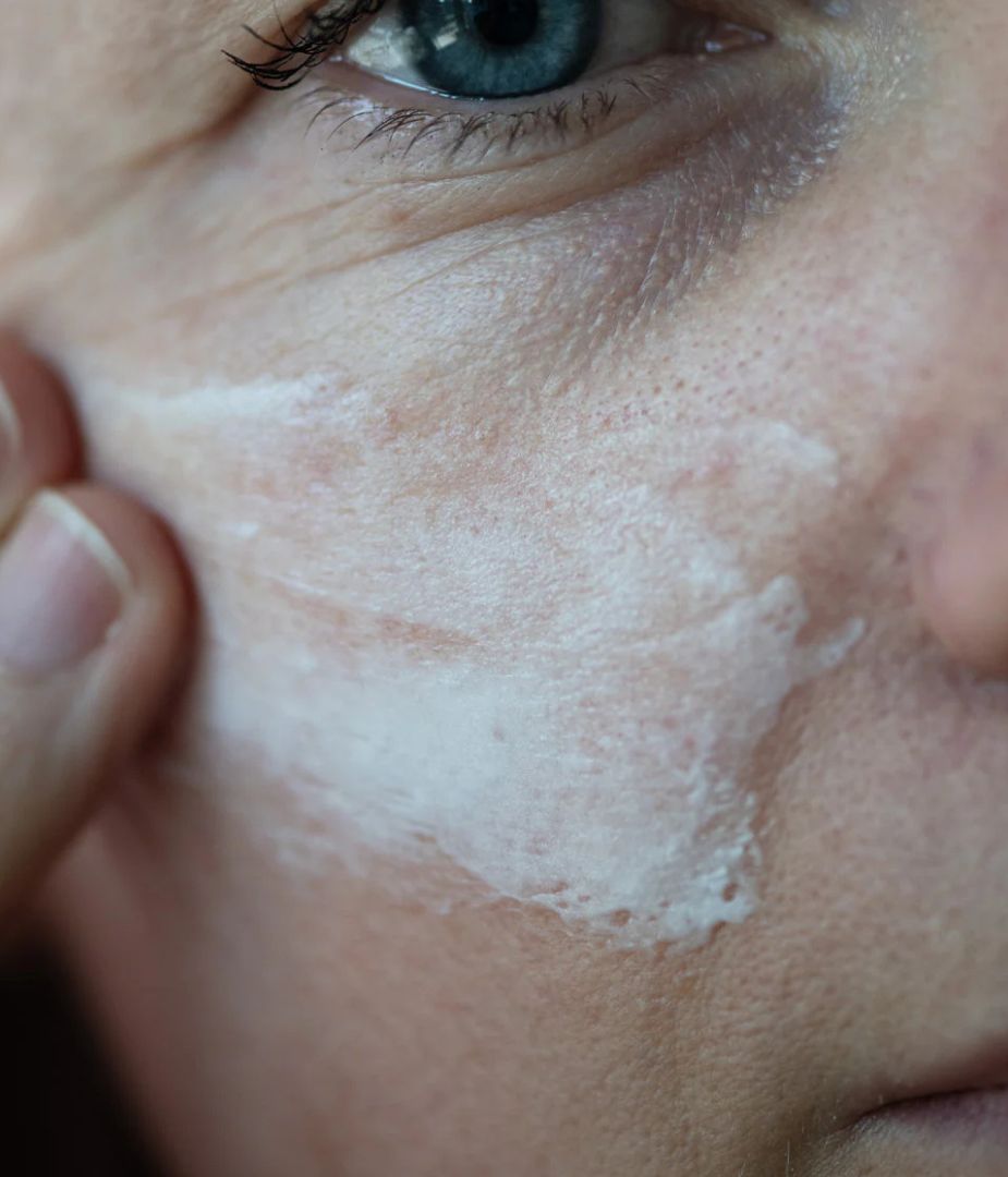 How to choose your anti-aging skincare : find the one that’s right for you