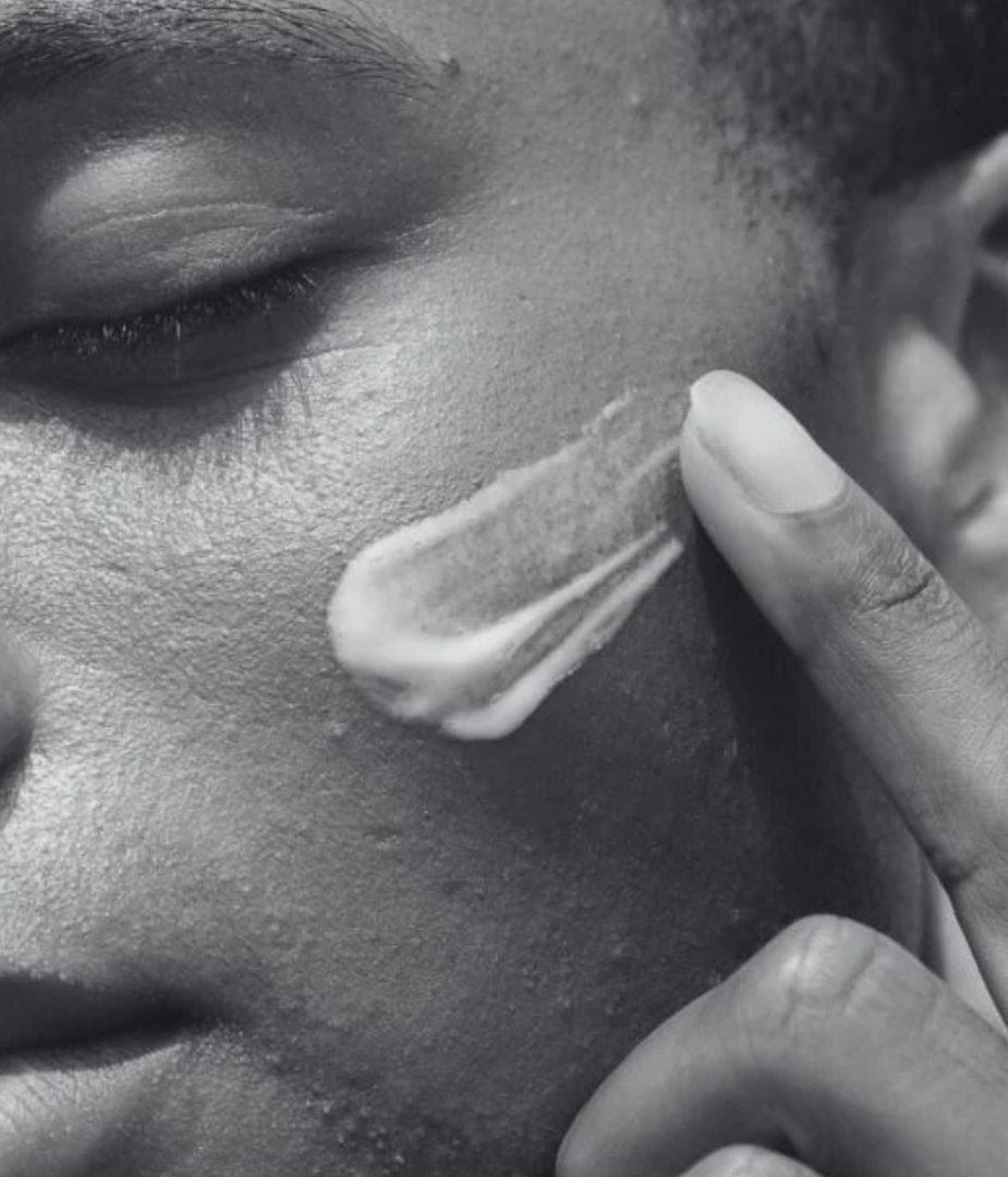 Black Skin Care: our Tips for a Radiant Skin