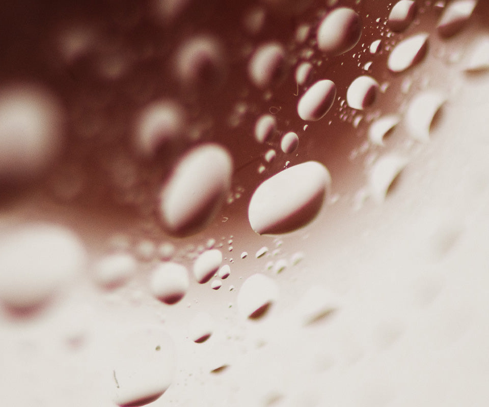 The complete guide to PFAS in cosmetics regulation