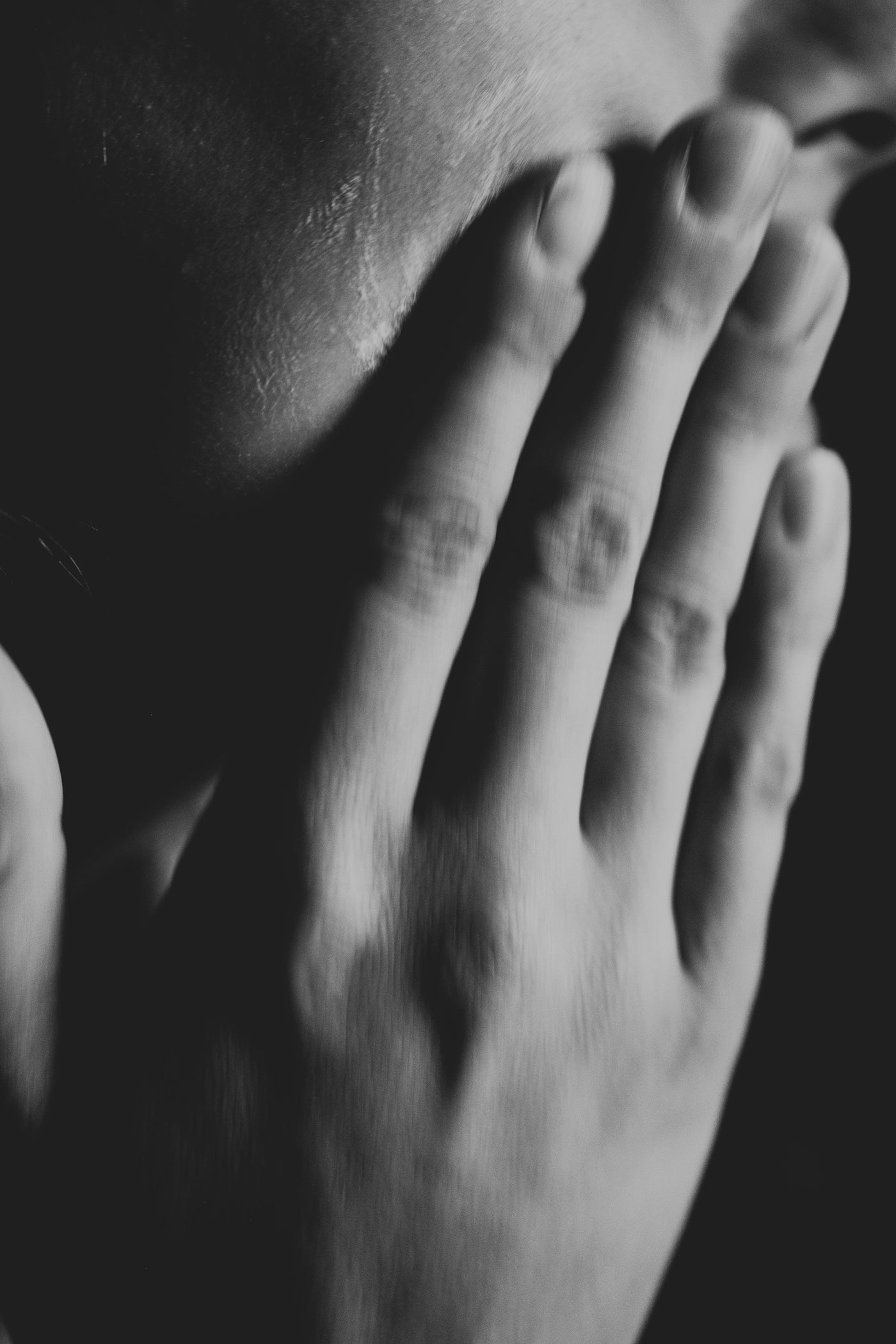 How to choose the perfect facial cleanser ?