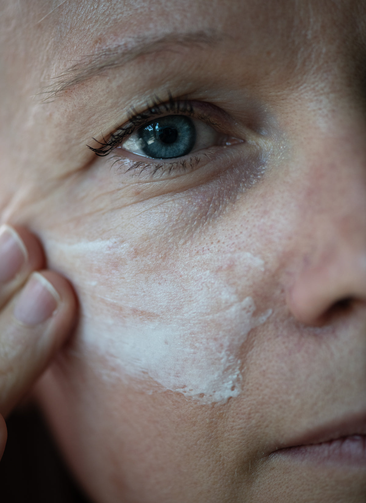 How to choose your anti-aging skincare : find the one that’s right for you