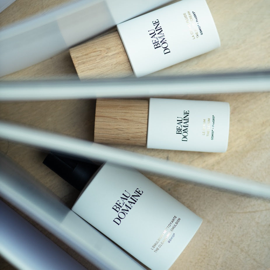 How to Layer Skincare: The Right Order for Revitalizing Skin