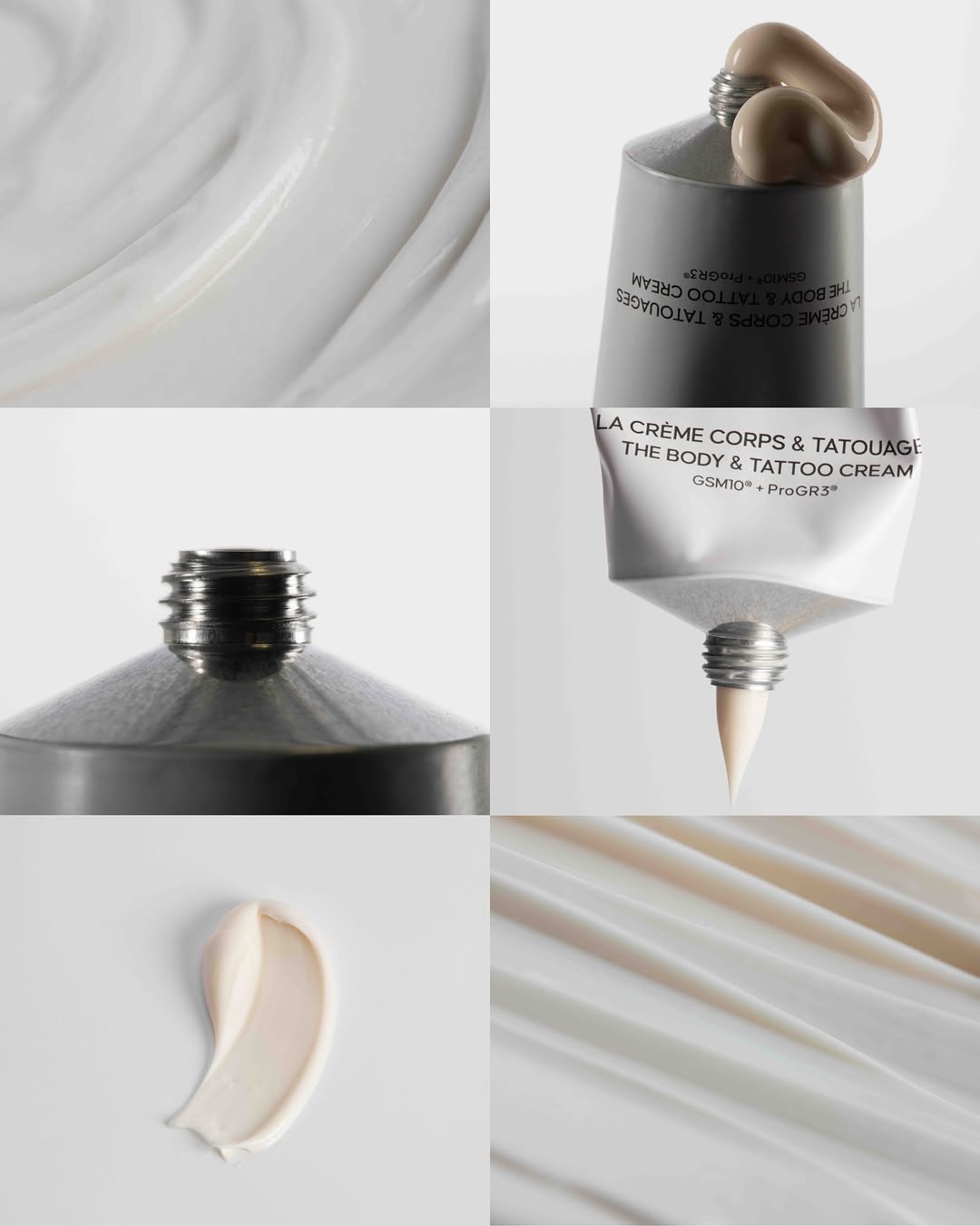 Beau Domaine by Brad Pitt & Famille Perrin