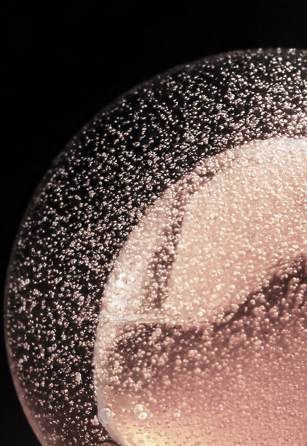 Beau Domaine by Brad Pitt & Famille Perrin