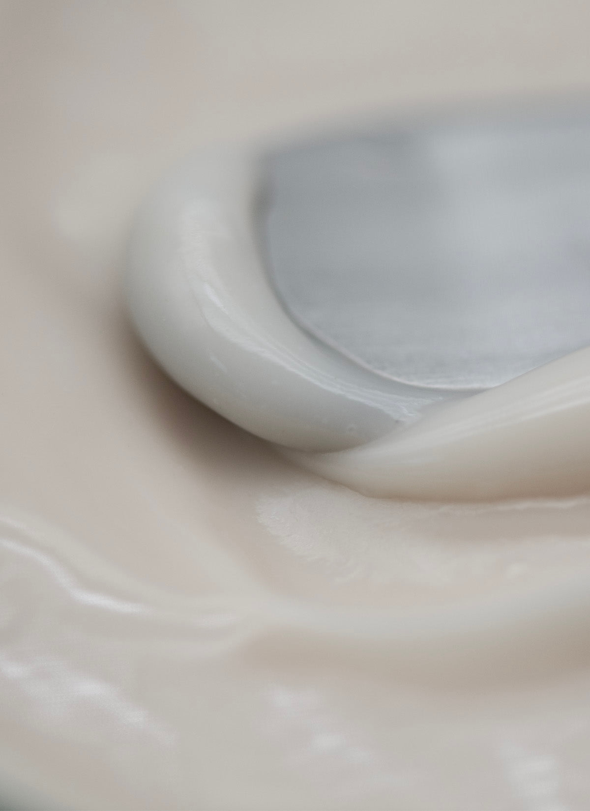 The Fluid Cream