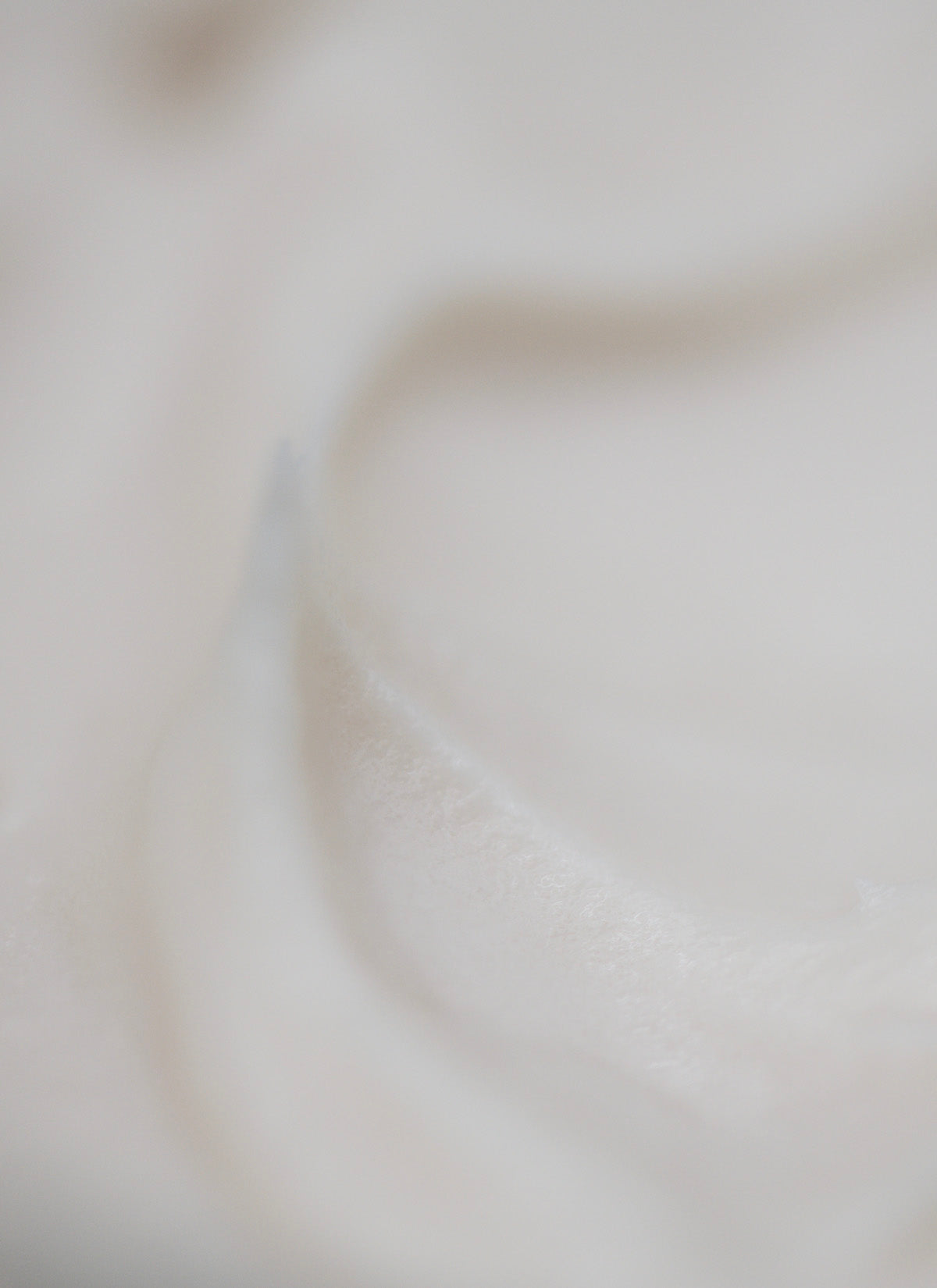 The Cream