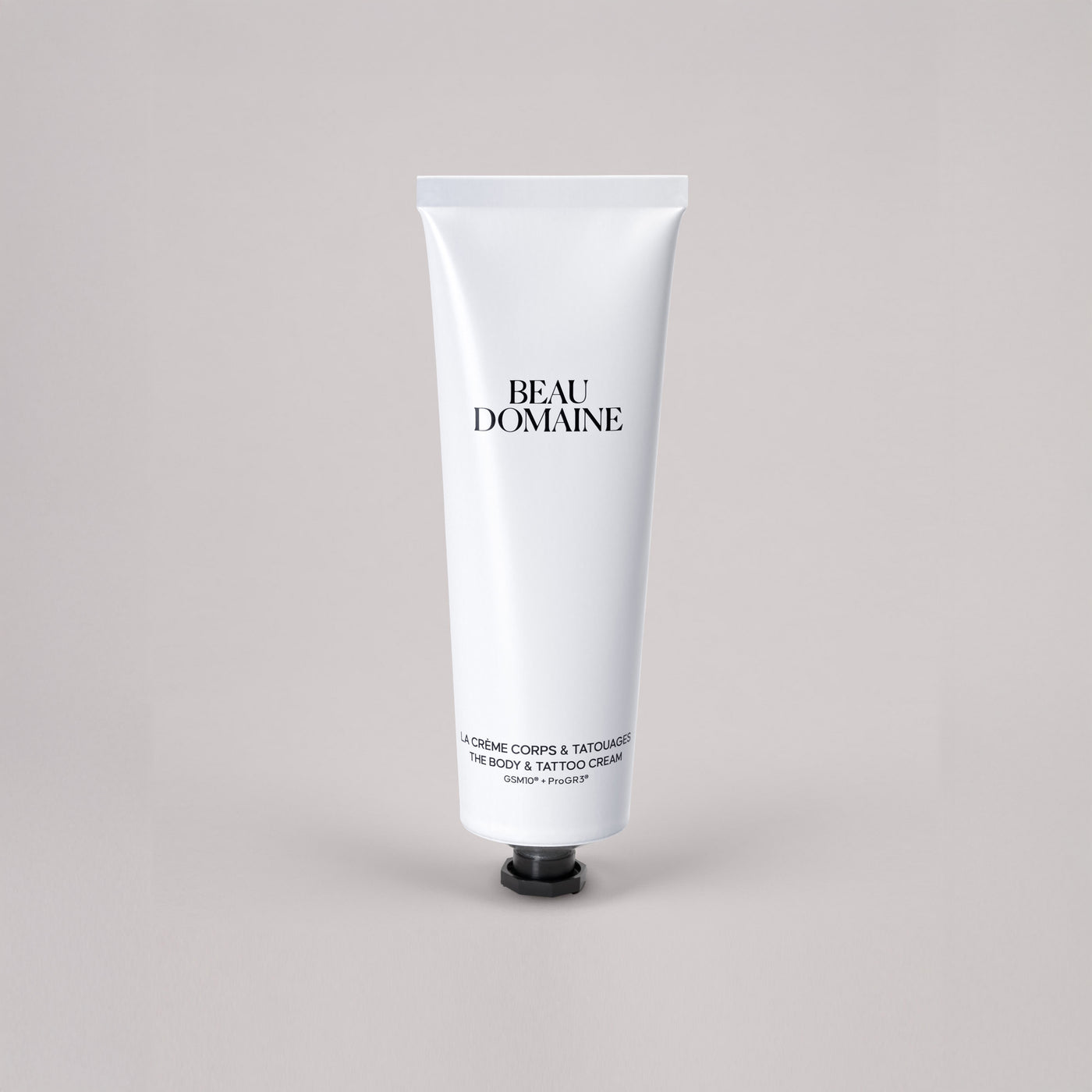 Beau Domaine by Brad Pitt & Famille Perrin