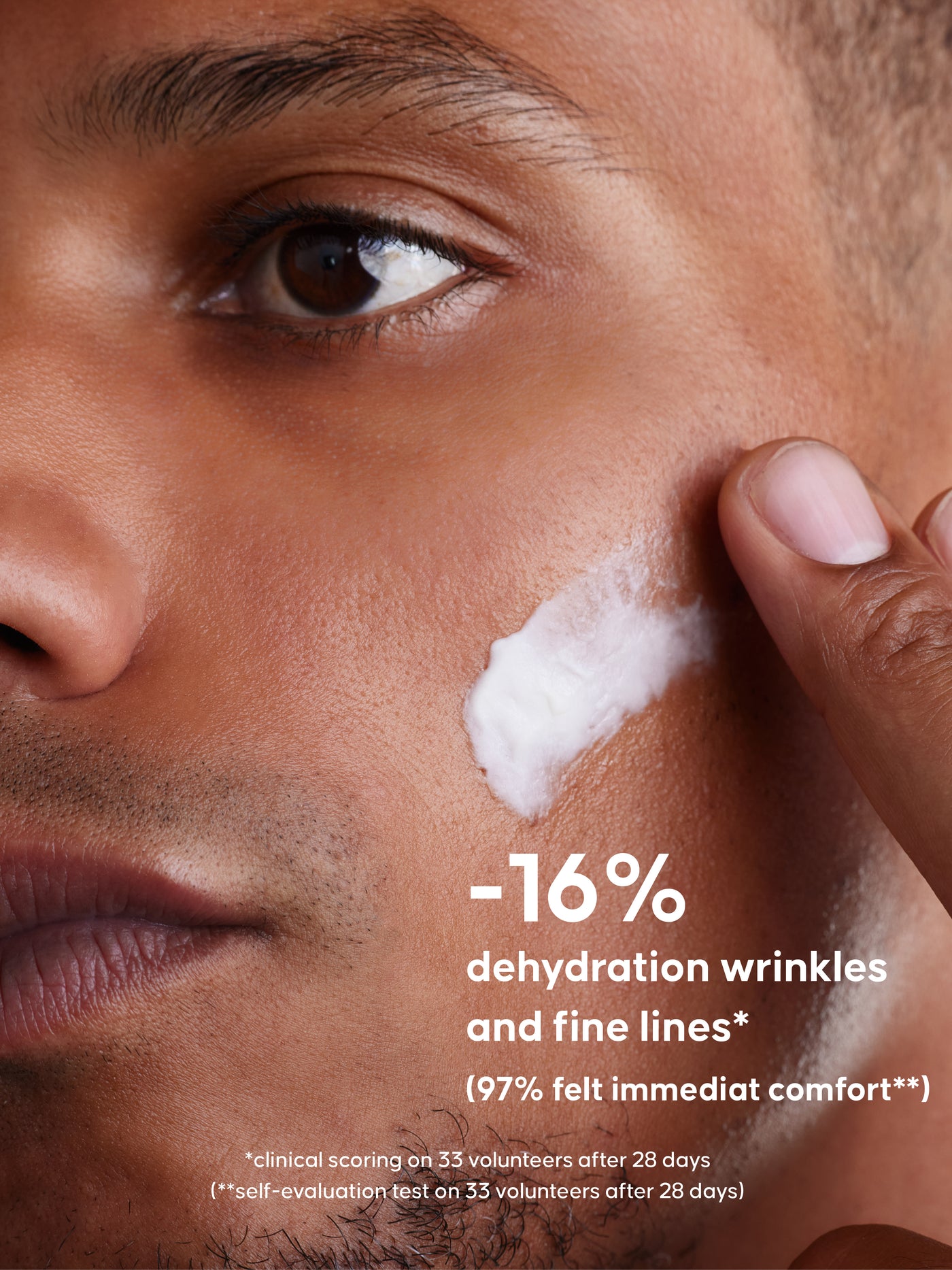 Beau Domaine by Brad Pitt & Famille Perrin