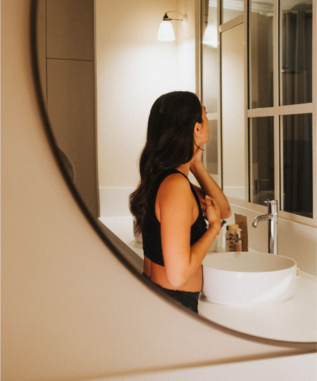 Beau Domaine by Brad Pitt & Famille Perrin