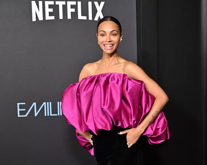 Beau Domaine by Brad Pitt & Famille Perrin