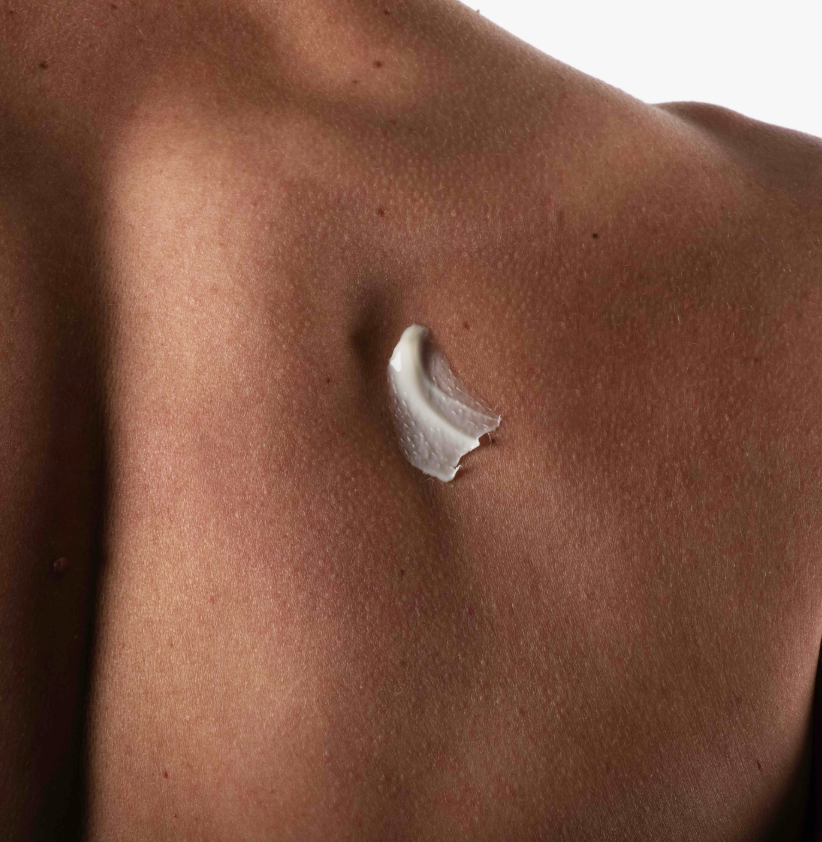 Beau Domaine by Brad Pitt & Famille Perrin