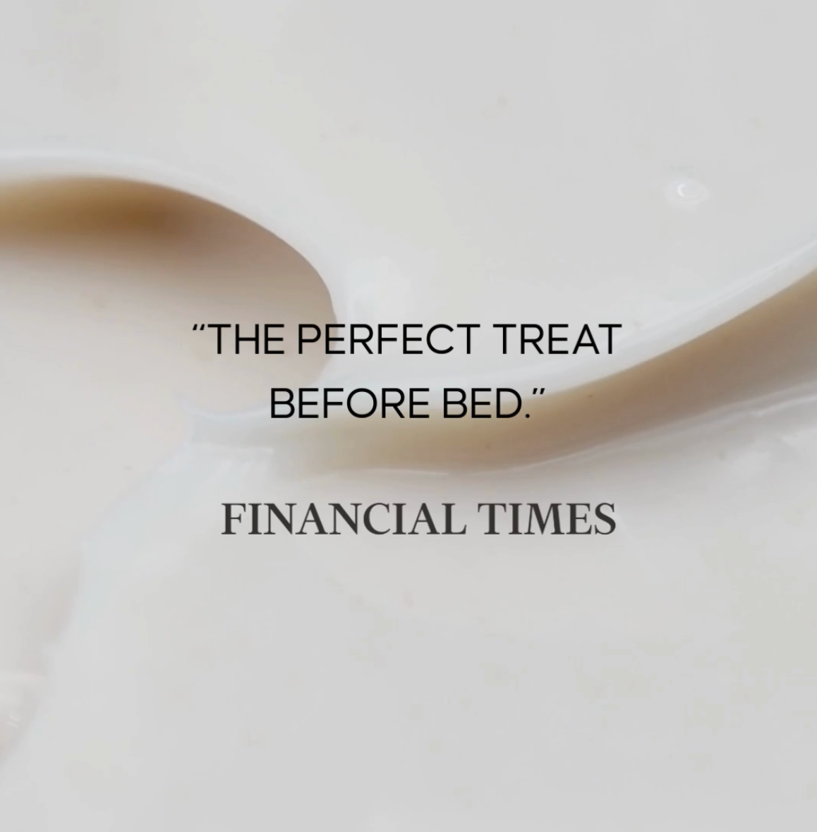 Beau Domaine by Brad Pitt & Famille Perrin