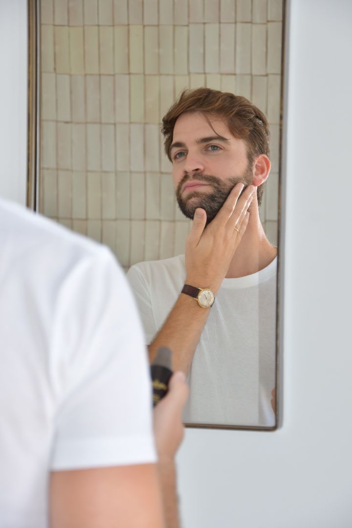 Beau Domaine by Brad Pitt & Famille Perrin