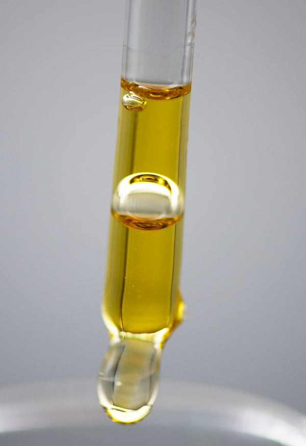 Beau Domaine by Brad Pitt & Famille Perrin