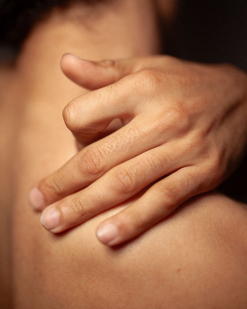 Beau Domaine by Brad Pitt & Famille Perrin