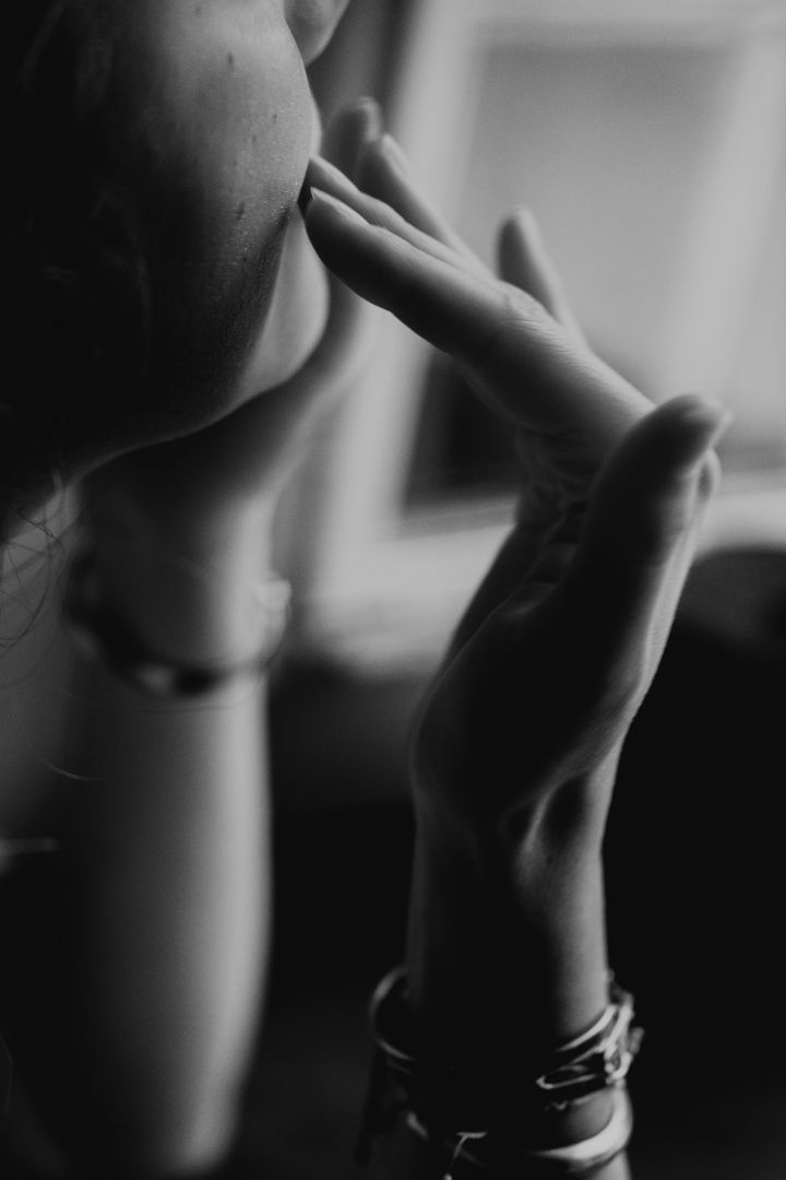 Beau Domaine by Brad Pitt & Famille Perrin