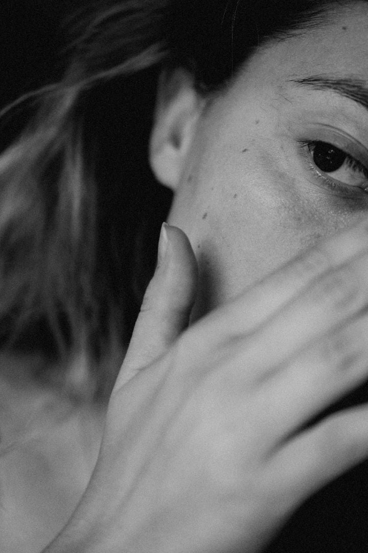 Beau Domaine by Brad Pitt & Famille Perrin