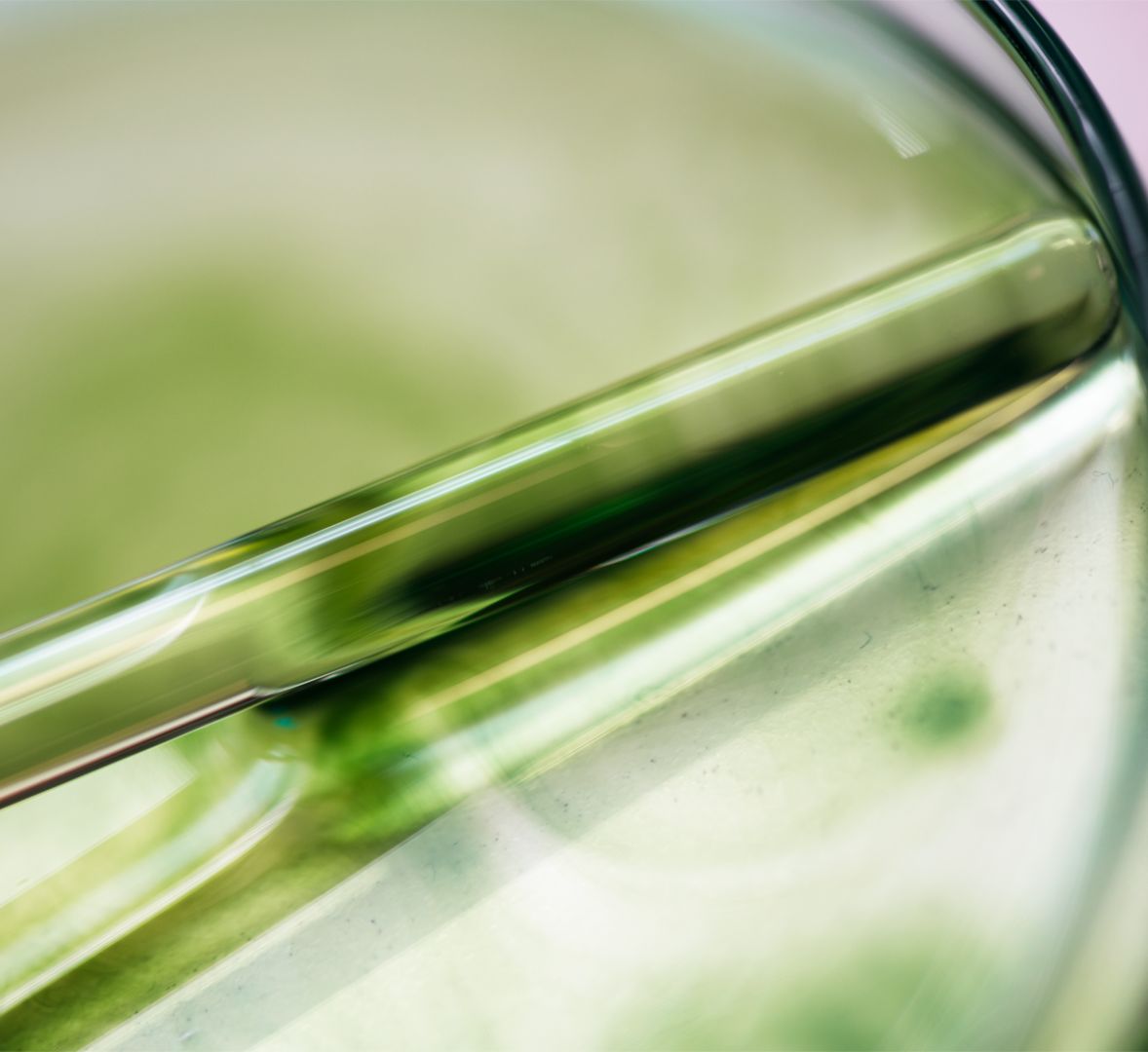 Beau Domaine by Brad Pitt & Famille Perrin