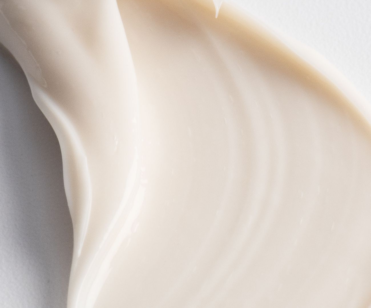 Beau Domaine by Brad Pitt & Famille Perrin