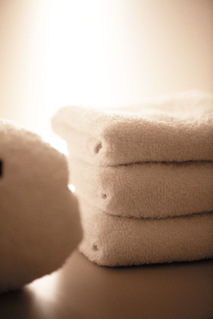 Beau Domaine by Brad Pitt & Famille Perrin