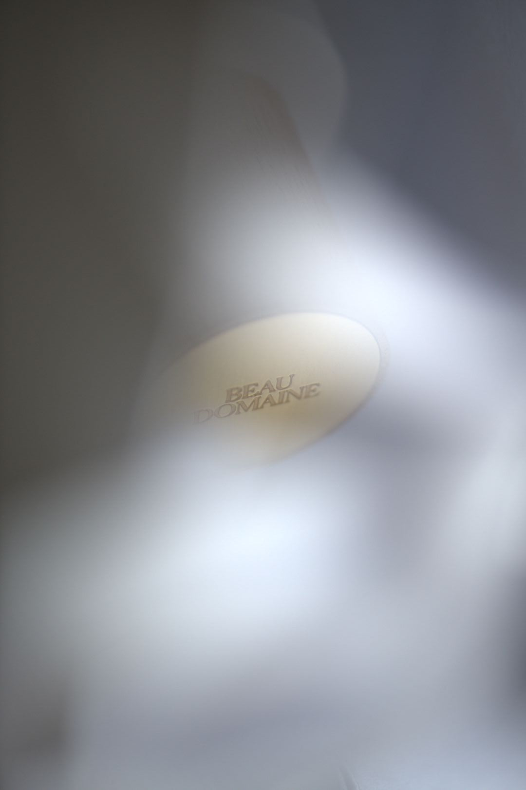 Beau Domaine by Brad Pitt & Famille Perrin