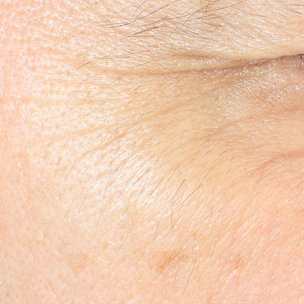 Beau Domaine by Brad Pitt & Famille Perrin