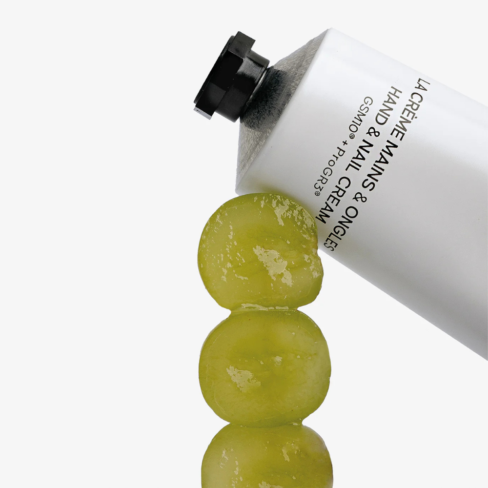 Beau Domaine by Brad Pitt & Famille Perrin