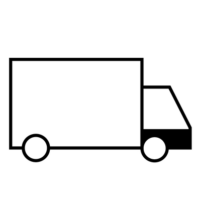 Secure Your Delivery