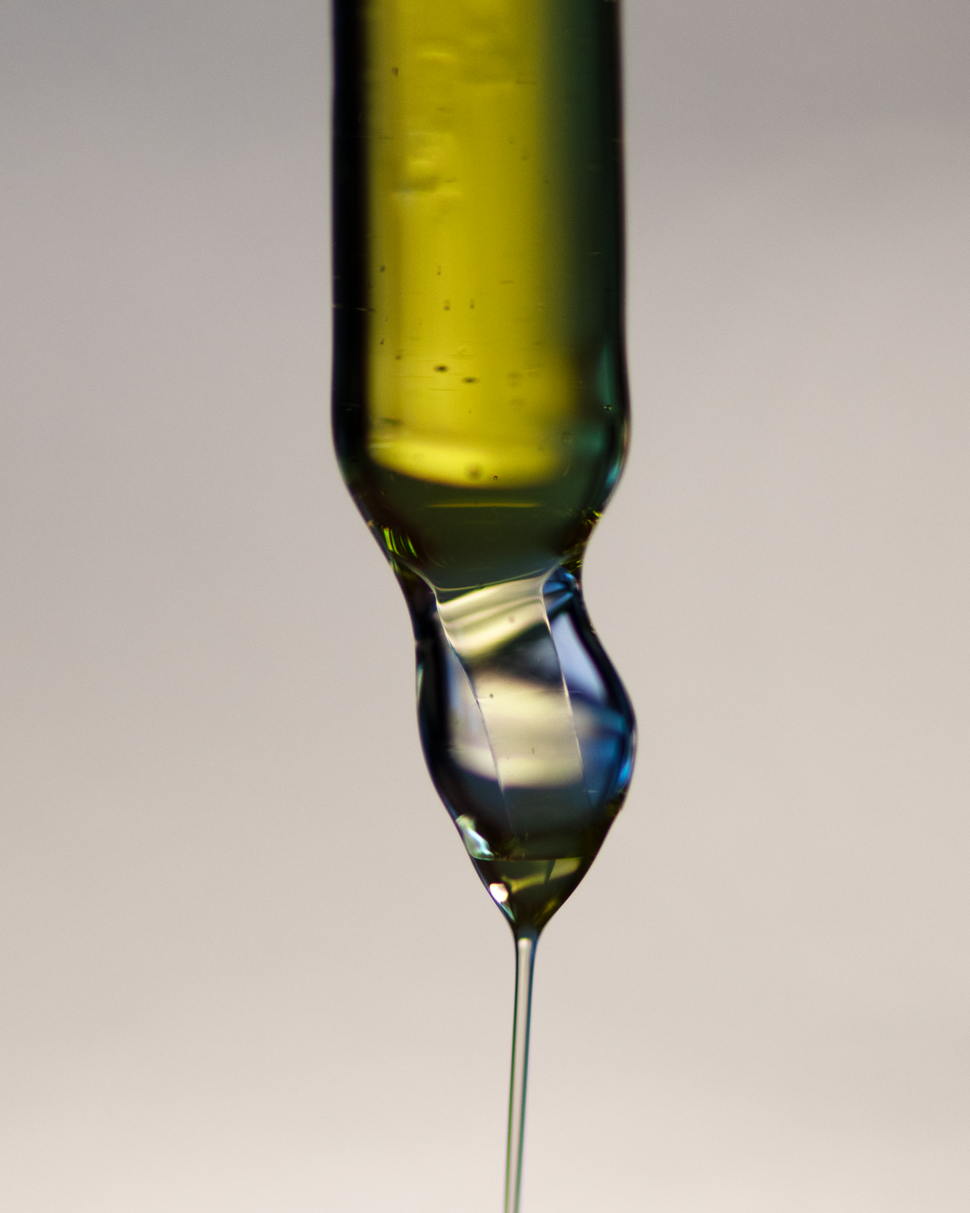 Beau Domaine by Brad Pitt & Famille Perrin