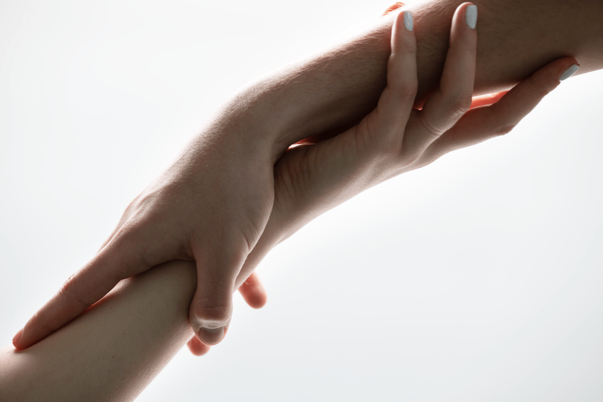 Beau Domaine by Brad Pitt & Famille Perrin