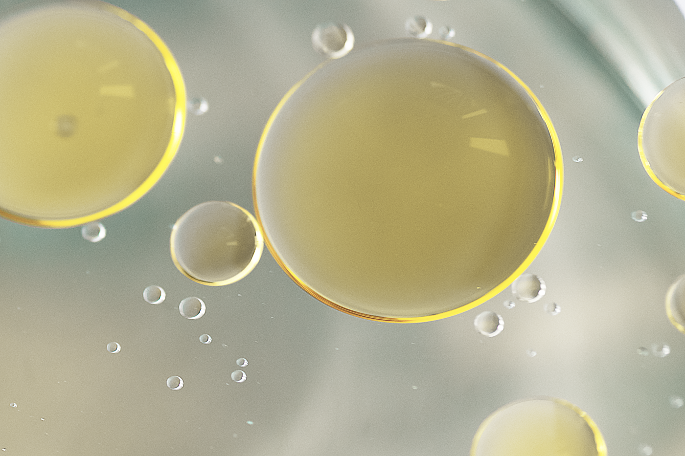 Beau Domaine by Brad Pitt & Famille Perrin