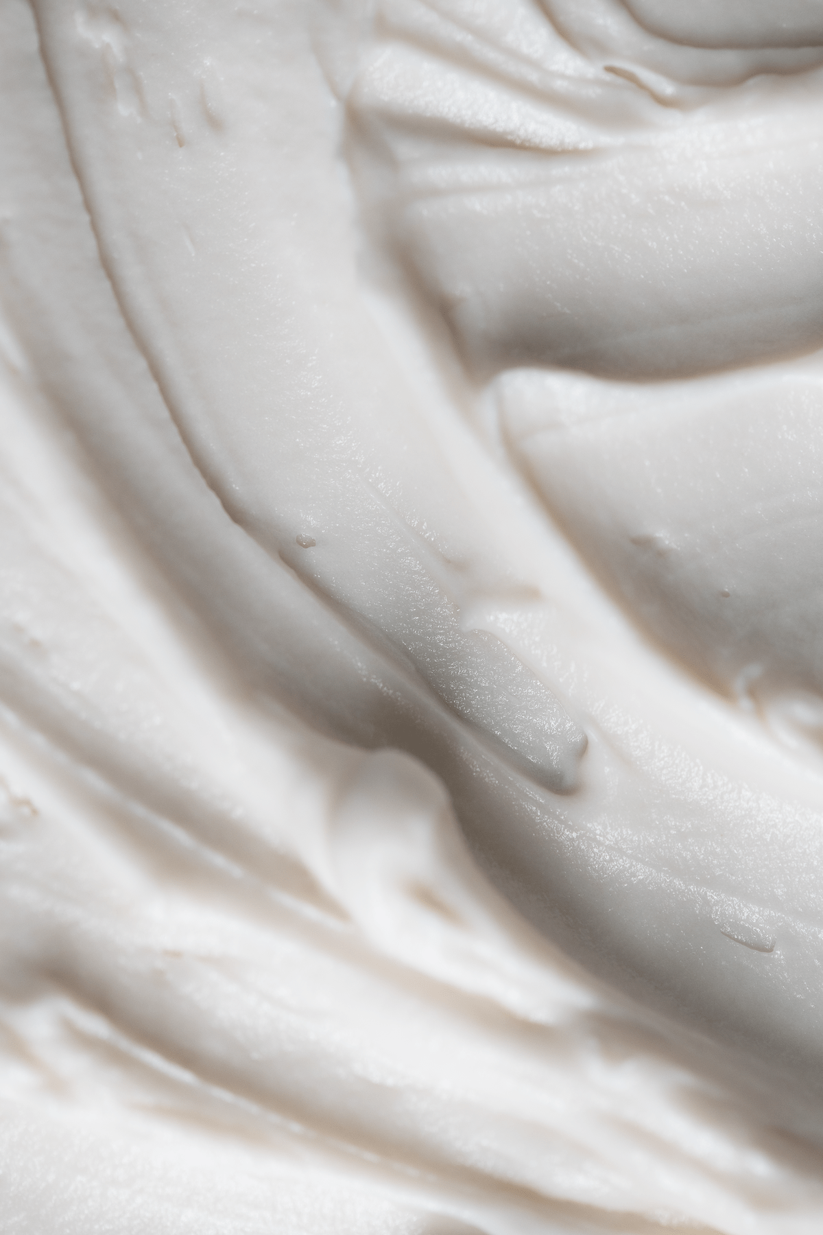 Beau Domaine by Brad Pitt & Famille Perrin