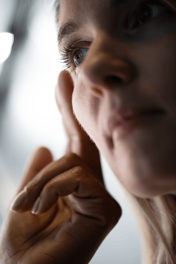 Beau Domaine by Brad Pitt & Famille Perrin