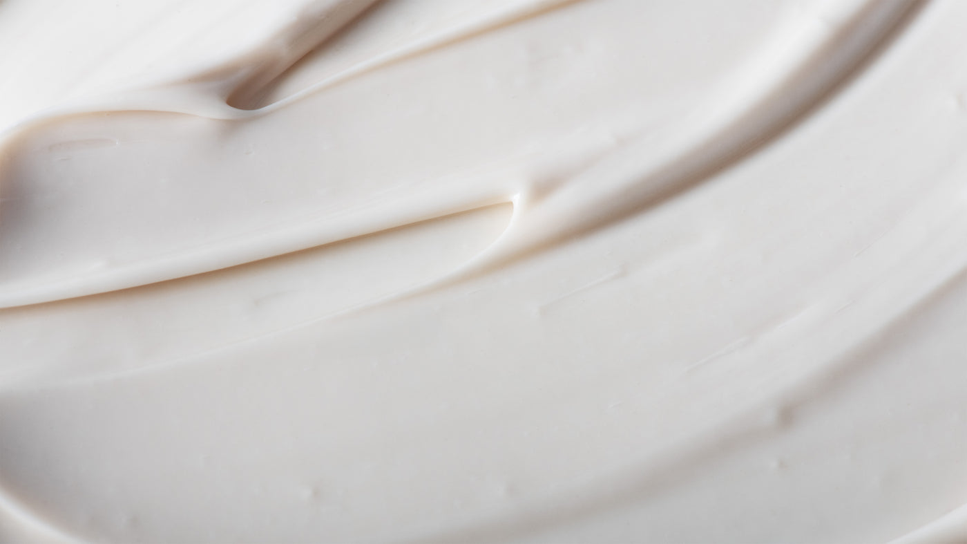 Beau Domaine by Brad Pitt & Famille Perrin