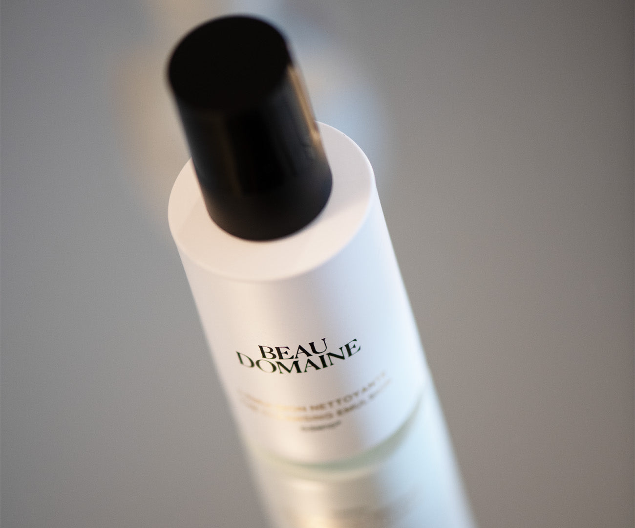 Beau Domaine by Brad Pitt & Famille Perrin