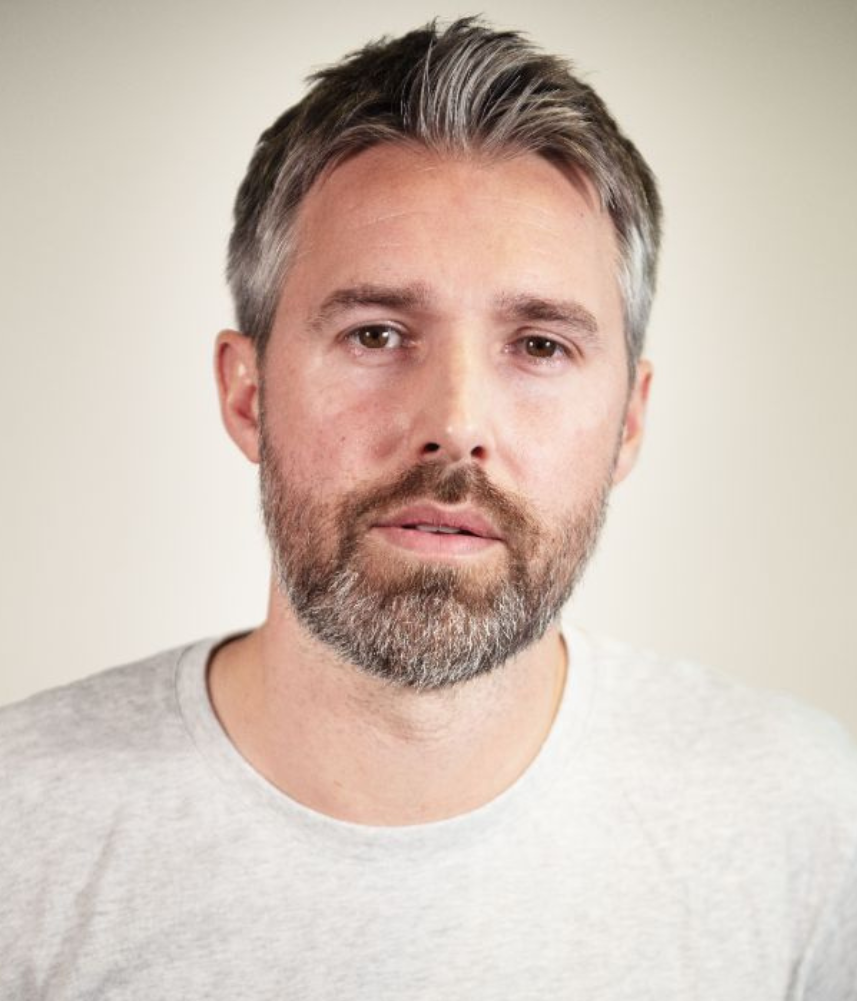 Beau Domaine by Brad Pitt & Famille Perrin