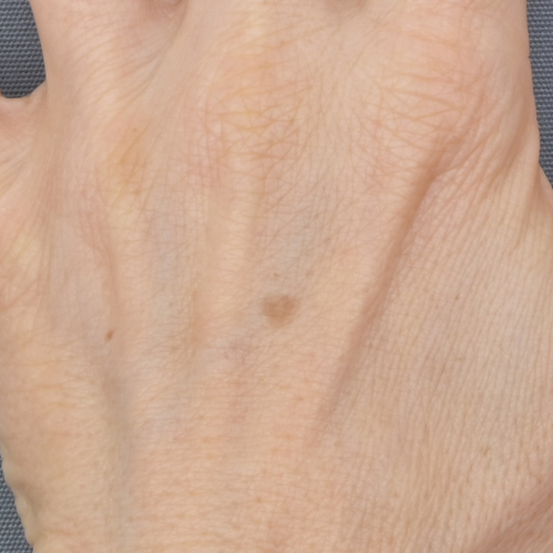 Beau Domaine by Brad Pitt & Famille Perrin