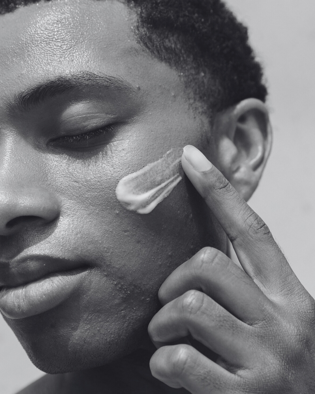 Beau Domaine by Brad Pitt & Famille Perrin