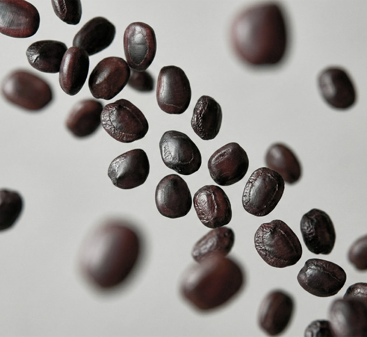 Beau Domaine by Brad Pitt & Famille Perrin